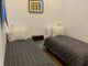 Mieszkanie do wynajęcia - Calle de Ministriles Madrid, Hiszpania, 55 m², 1551 USD (6251 PLN), NET-97805885