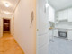 Mieszkanie do wynajęcia - Avenida Felipe II Madrid, Hiszpania, 120 m², 791 USD (3205 PLN), NET-97805914