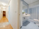 Mieszkanie do wynajęcia - Avenida Felipe II Madrid, Hiszpania, 120 m², 791 USD (3205 PLN), NET-97805914