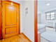 Mieszkanie do wynajęcia - Calle de Amorós Madrid, Hiszpania, 110 m², 518 USD (2088 PLN), NET-97805924