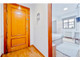 Mieszkanie do wynajęcia - Calle de Amorós Madrid, Hiszpania, 110 m², 532 USD (2105 PLN), NET-97805923
