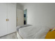 Mieszkanie do wynajęcia - Calle de la Estrella Polar Madrid, Hiszpania, 180 m², 483 USD (1945 PLN), NET-97805944