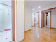 Mieszkanie do wynajęcia - Calle de Amorós Madrid, Hiszpania, 110 m², 529 USD (2131 PLN), NET-97805988
