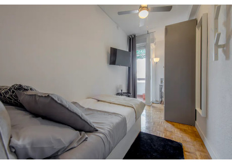 Mieszkanie do wynajęcia - Calle de la Estrella Polar Madrid, Hiszpania, 180 m², 450 USD (1815 PLN), NET-97805991