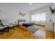 Mieszkanie do wynajęcia - Paseo de la Castellana Madrid, Hiszpania, 240 m², 527 USD (2122 PLN), NET-97806015