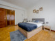 Mieszkanie do wynajęcia - Paseo de la Castellana Madrid, Hiszpania, 240 m², 530 USD (2136 PLN), NET-97806015