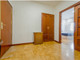 Mieszkanie do wynajęcia - Paseo de la Castellana Madrid, Hiszpania, 240 m², 628 USD (2529 PLN), NET-97806016