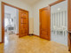 Mieszkanie do wynajęcia - Paseo de la Castellana Madrid, Hiszpania, 240 m², 625 USD (2517 PLN), NET-97806016