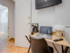 Mieszkanie do wynajęcia - Avenida Felipe II Madrid, Hiszpania, 120 m², 509 USD (2049 PLN), NET-97806031