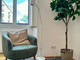 Mieszkanie do wynajęcia - Strohgasse Vienna, Austria, 65 m², 1939 USD (7813 PLN), NET-97806062