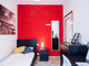 Mieszkanie do wynajęcia - Via Felice Mendelssohn Padova, Włochy, 120 m², 591 USD (2327 PLN), NET-97806063