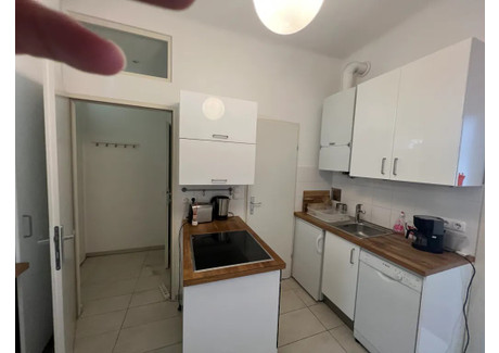 Mieszkanie do wynajęcia - Mumbgasse Vienna, Austria, 45 m², 1252 USD (4909 PLN), NET-97830622