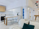 Mieszkanie do wynajęcia - Gran Via de les Corts Catalanes Barcelona, Hiszpania, 65 m², 3462 USD (13 952 PLN), NET-97830654