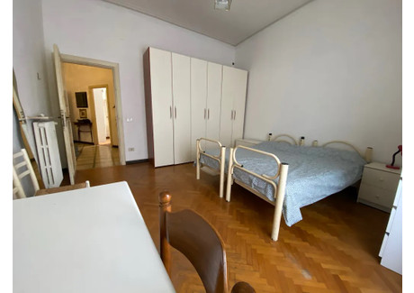 Mieszkanie do wynajęcia - Via Fratelli Ruspoli Rome, Włochy, 200 m², 662 USD (2541 PLN), NET-97841615