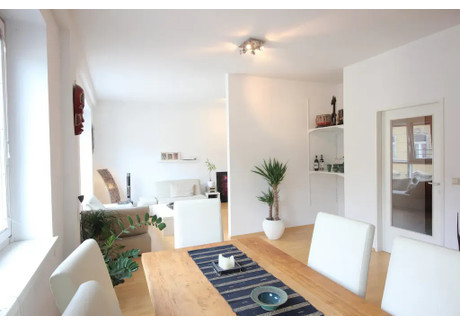 Mieszkanie do wynajęcia - Zentagasse Vienna, Austria, 74 m², 2113 USD (8367 PLN), NET-97842231