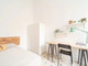 Mieszkanie do wynajęcia - Carrer de la Unió Barcelona, Hiszpania, 350 m², 752 USD (3032 PLN), NET-97859746