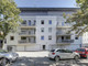 Mieszkanie do wynajęcia - Aachener Straße Stuttgart, Niemcy, 65 m², 689 USD (2716 PLN), NET-97860119