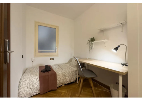 Mieszkanie do wynajęcia - Carrer de Provença Barcelona, Hiszpania, 90 m², 723 USD (2957 PLN), NET-97860991