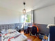Mieszkanie do wynajęcia - Place Vincent van Gogh Merignac, Francja, 70 m², 540 USD (2129 PLN), NET-97862049