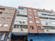 Mieszkanie do wynajęcia - Calle Esteban Ballester Valencia, Hiszpania, 142 m², 385 USD (1577 PLN), NET-97862128