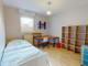 Mieszkanie do wynajęcia - Rue Pré Gaudry Lyon, Francja, 108 m², 660 USD (2601 PLN), NET-97862123