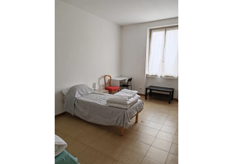 Mieszkanie do wynajęcia - Via Monte Favino Rome, Włochy, 80 m², 772 USD (2964 PLN), NET-97862158