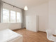 Mieszkanie do wynajęcia - Friedrichsbrunner Straße Berlin, Niemcy, 55 m², 825 USD (3251 PLN), NET-97886122