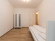 Mieszkanie do wynajęcia - Charlottenstraße Berlin, Niemcy, 54 m², 836 USD (3294 PLN), NET-97886149
