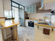 Mieszkanie do wynajęcia - Rue de Saint-Cyr Lyon, Francja, 86 m², 583 USD (2299 PLN), NET-97887315