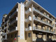 Mieszkanie do wynajęcia - Drosopoulou Ioannou Athens, Grecja, 26 m², 563 USD (2231 PLN), NET-97887775