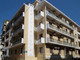 Mieszkanie do wynajęcia - Drosopoulou Ioannou Athens, Grecja, 26 m², 573 USD (2202 PLN), NET-97887775