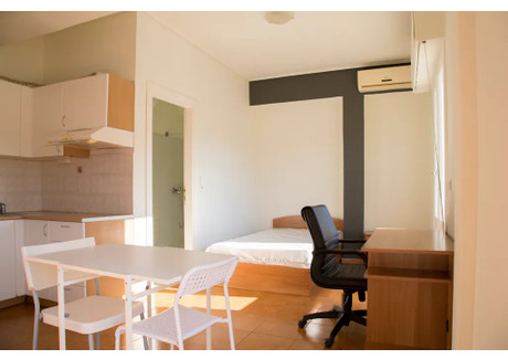 Mieszkanie do wynajęcia - Drosopoulou Ioannou Athens, Grecja, 26 m², 563 USD (2267 PLN), NET-97887775