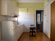 Mieszkanie do wynajęcia - Drosopoulou Ioannou Athens, Grecja, 33 m², 595 USD (2346 PLN), NET-97887773