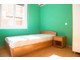 Mieszkanie do wynajęcia - Drosopoulou Ioannou Athens, Grecja, 18 m², 519 USD (2093 PLN), NET-97887898