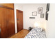 Mieszkanie do wynajęcia - Calle de Juan Bravo Madrid, Hiszpania, 133 m², 656 USD (2642 PLN), NET-97887907