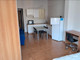 Mieszkanie do wynajęcia - Drosopoulou Ioannou Athens, Grecja, 46 m², 621 USD (2446 PLN), NET-97888041