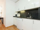 Mieszkanie do wynajęcia - Carrer de Villarroel Barcelona, Hiszpania, 105 m², 2470 USD (10 251 PLN), NET-97914885