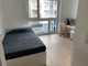 Mieszkanie do wynajęcia - Tegeler Straße Berlin, Niemcy, 25 m², 1402 USD (5526 PLN), NET-97915263