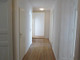 Mieszkanie do wynajęcia - Schönhauser Allee Berlin, Niemcy, 139 m², 744 USD (3000 PLN), NET-97915289