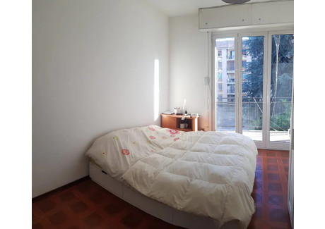 Mieszkanie do wynajęcia - Via Orbetello Milan, Włochy, 90 m², 639 USD (2654 PLN), NET-97915964