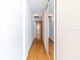 Mieszkanie do wynajęcia - Calle de la Caridad Madrid, Hiszpania, 62 m², 1885 USD (7596 PLN), NET-97915968