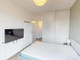 Mieszkanie do wynajęcia - Rue Daniel Iffla-Osiris Bordeaux, Francja, 112 m², 664 USD (2618 PLN), NET-97915984