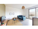 Mieszkanie do wynajęcia - Rue Daniel Iffla-Osiris Bordeaux, Francja, 112 m², 666 USD (2639 PLN), NET-97915986