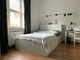 Mieszkanie do wynajęcia - Holzhauser Straße Berlin, Niemcy, 50 m², 752 USD (3032 PLN), NET-97916048
