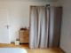Mieszkanie do wynajęcia - Rue Francis de Pressensé Villeurbanne, Francja, 70 m², 631 USD (2543 PLN), NET-97916052