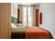 Mieszkanie do wynajęcia - Via Laietana Barcelona, Hiszpania, 166 m², 1106 USD (4359 PLN), NET-97916097
