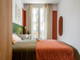 Mieszkanie do wynajęcia - Via Laietana Barcelona, Hiszpania, 166 m², 1106 USD (4359 PLN), NET-97916097