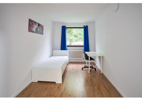 Mieszkanie do wynajęcia - Kölner Landstraße Düsseldorf, Niemcy, 62 m², 637 USD (2607 PLN), NET-97916109