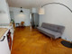Mieszkanie do wynajęcia - Cours d'Herbouville Lyon, Francja, 98 m², 628 USD (2529 PLN), NET-97916136