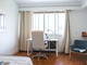 Mieszkanie do wynajęcia - Avenida de Baviera Madrid, Hiszpania, 200 m², 851 USD (3447 PLN), NET-97916130
